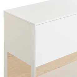 Highboard Sentino 3000