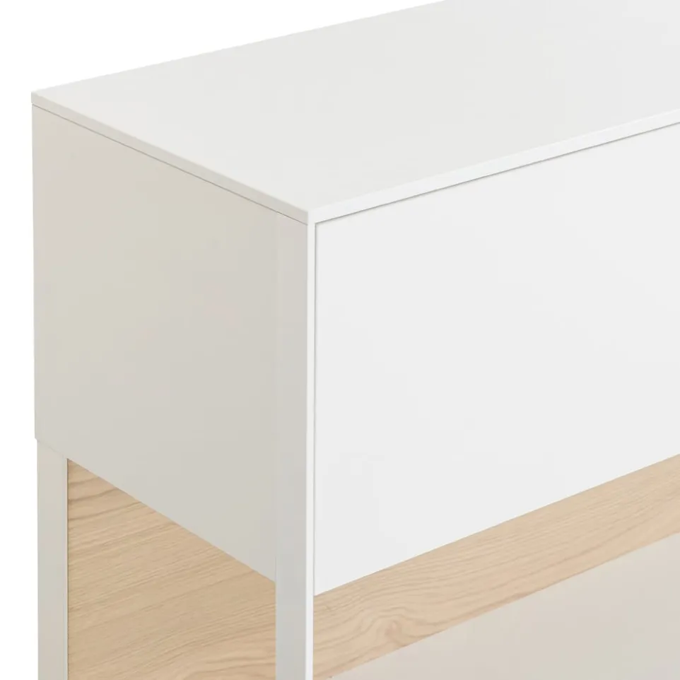 Highboard Sentino 3000