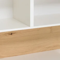 Highboard Sentino 3000