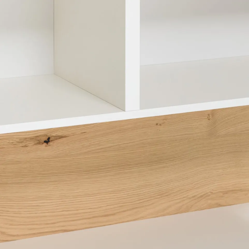 Highboard Sentino 3000