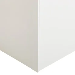 Highboard Sentino 3000