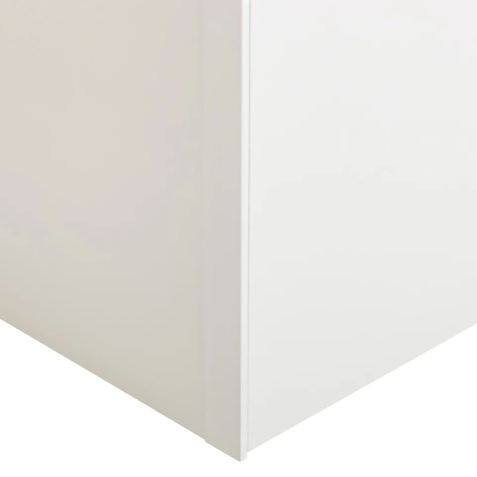 Highboard Sentino 3000