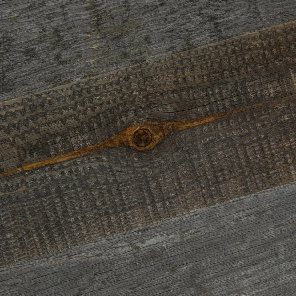 Highboard Sentino 3000