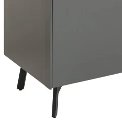 Highboard Sentino 3000