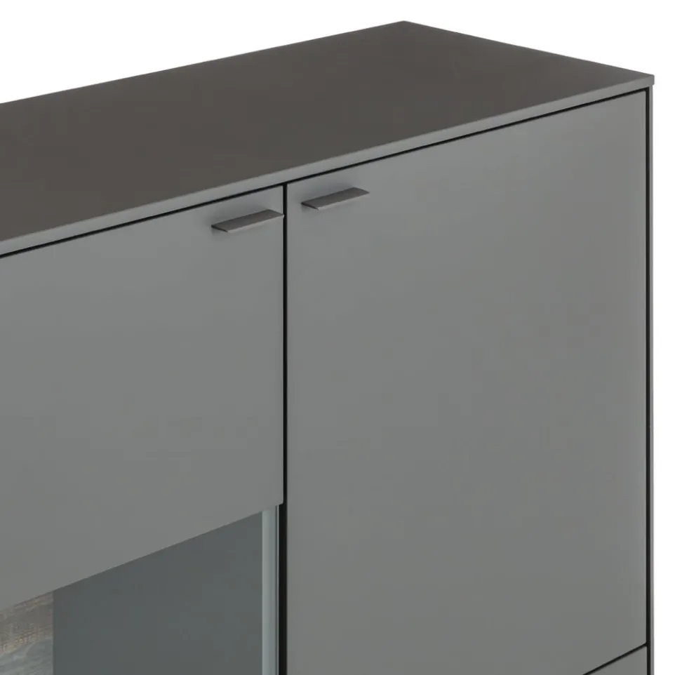 Highboard Sentino 3000