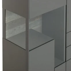 Highboard Sentino 3000