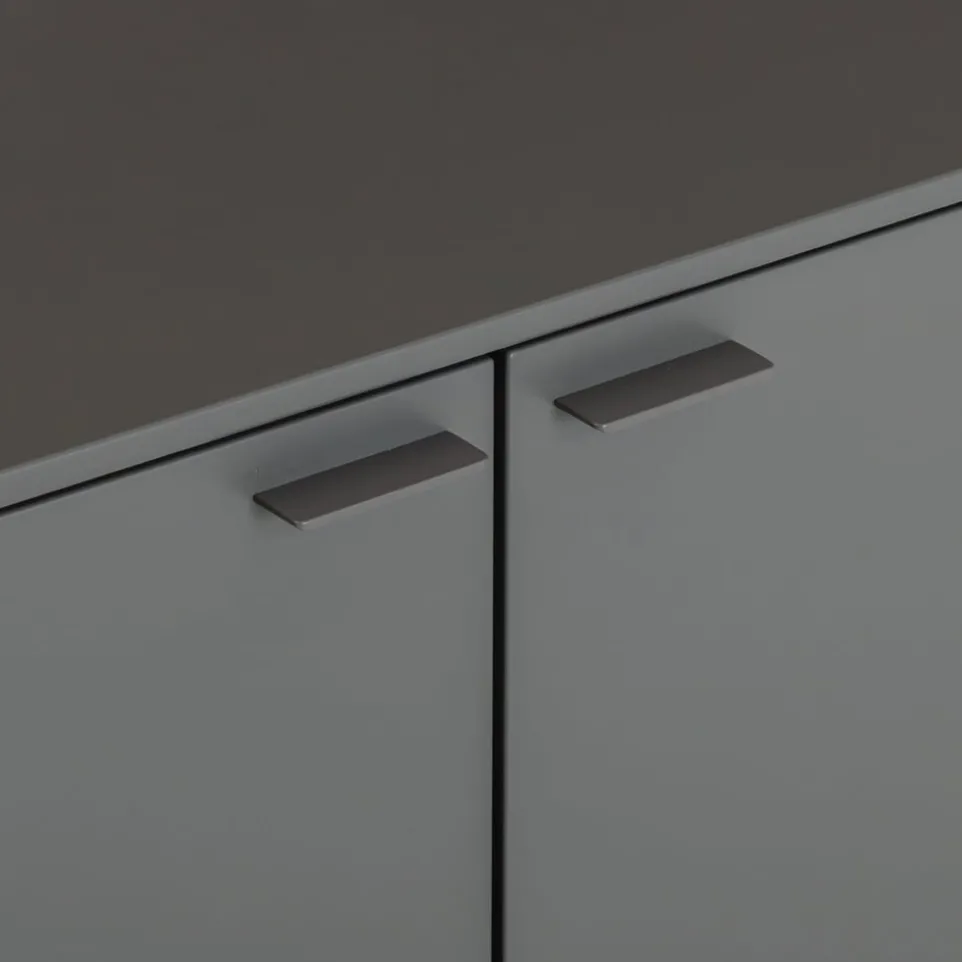 Highboard Sentino 3000