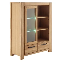 Highboard Silias