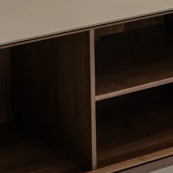 Highboard Sina