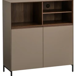 Highboard Sina