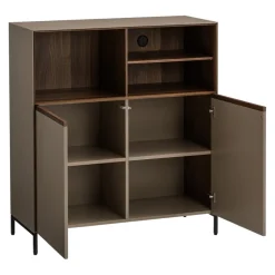 Highboard Sina