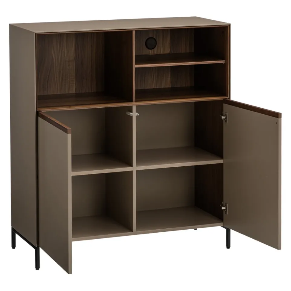 Highboard Sina