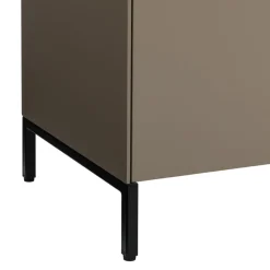 Highboard Sina