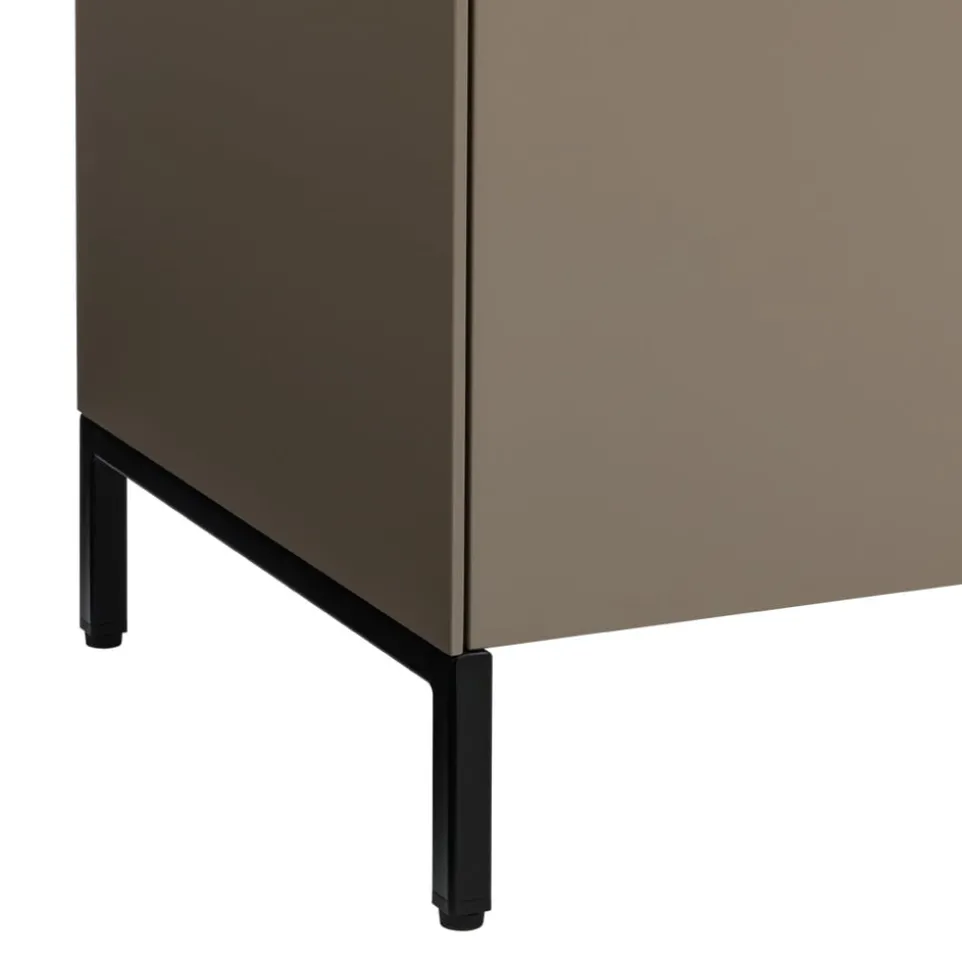 Highboard Sina