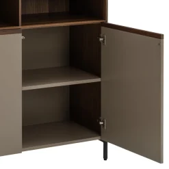 Highboard Sina