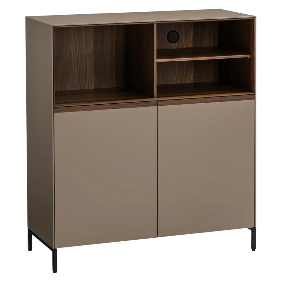 Highboard Sina