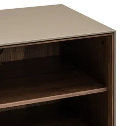 Highboard Sina