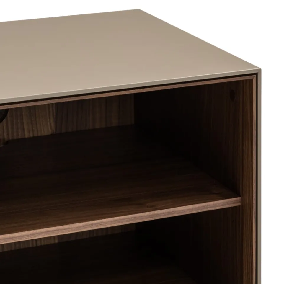 Highboard Sina