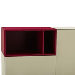 Highboard Skyline