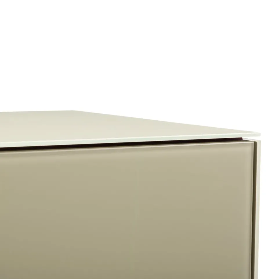 Highboard Skyline