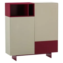 Highboard Skyline
