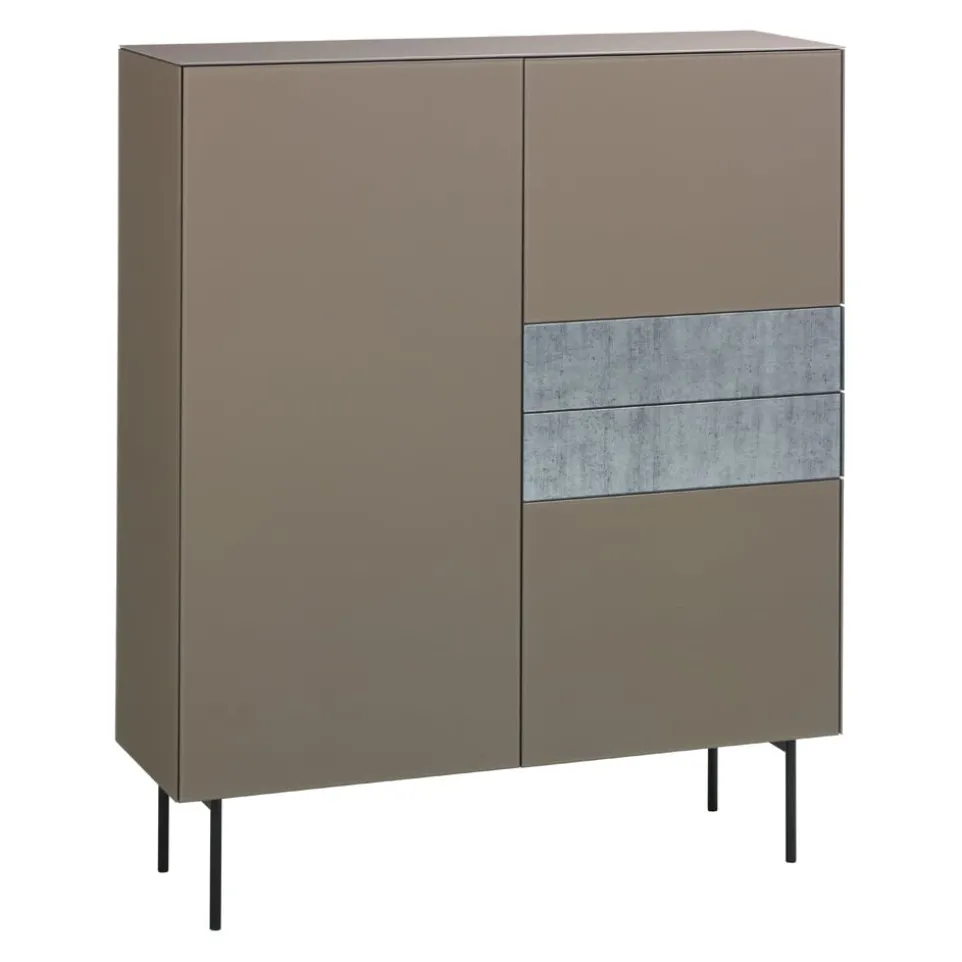 Highboard Skyline