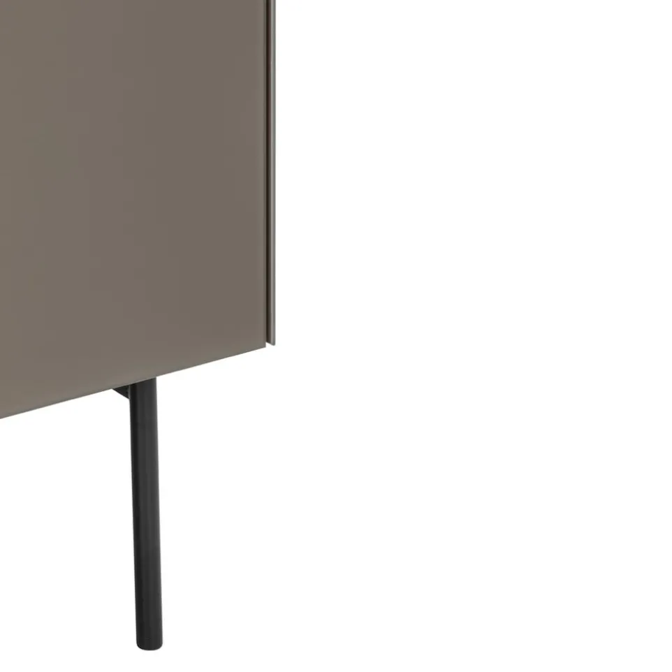 Highboard Skyline