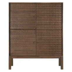 Highboard Sono