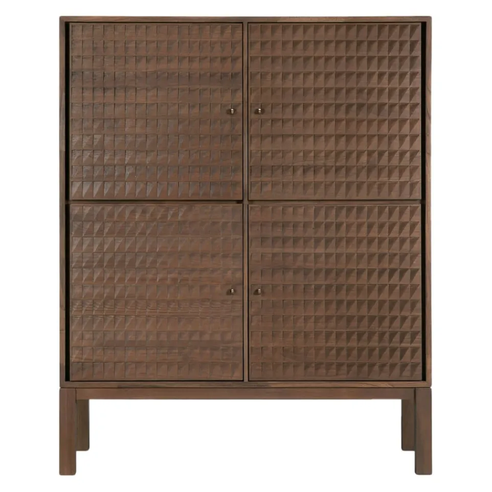 Highboard Sono