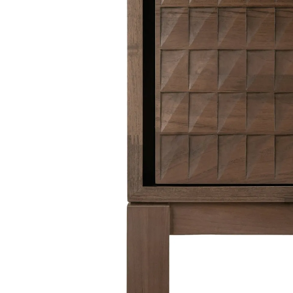 Highboard Sono