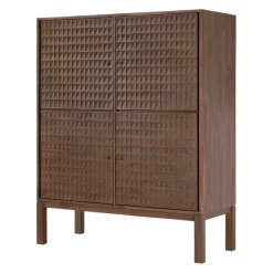 Highboard Sono