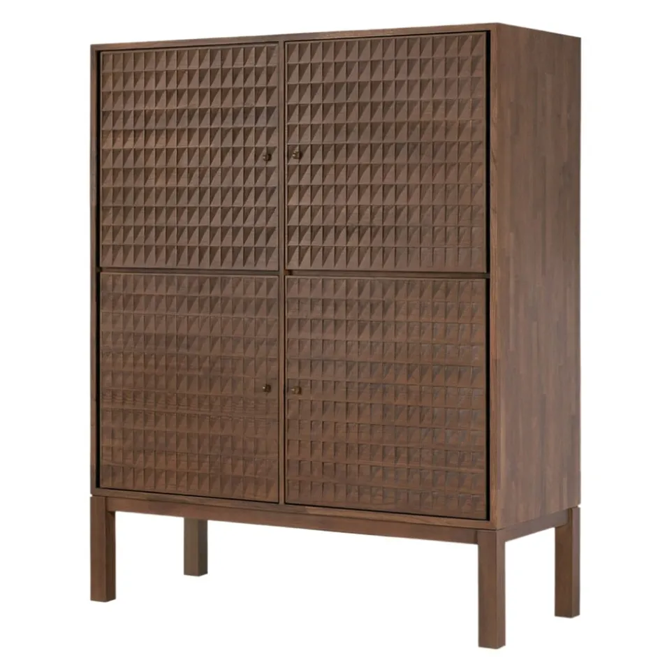 Highboard Sono