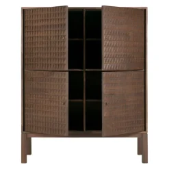 Highboard Sono