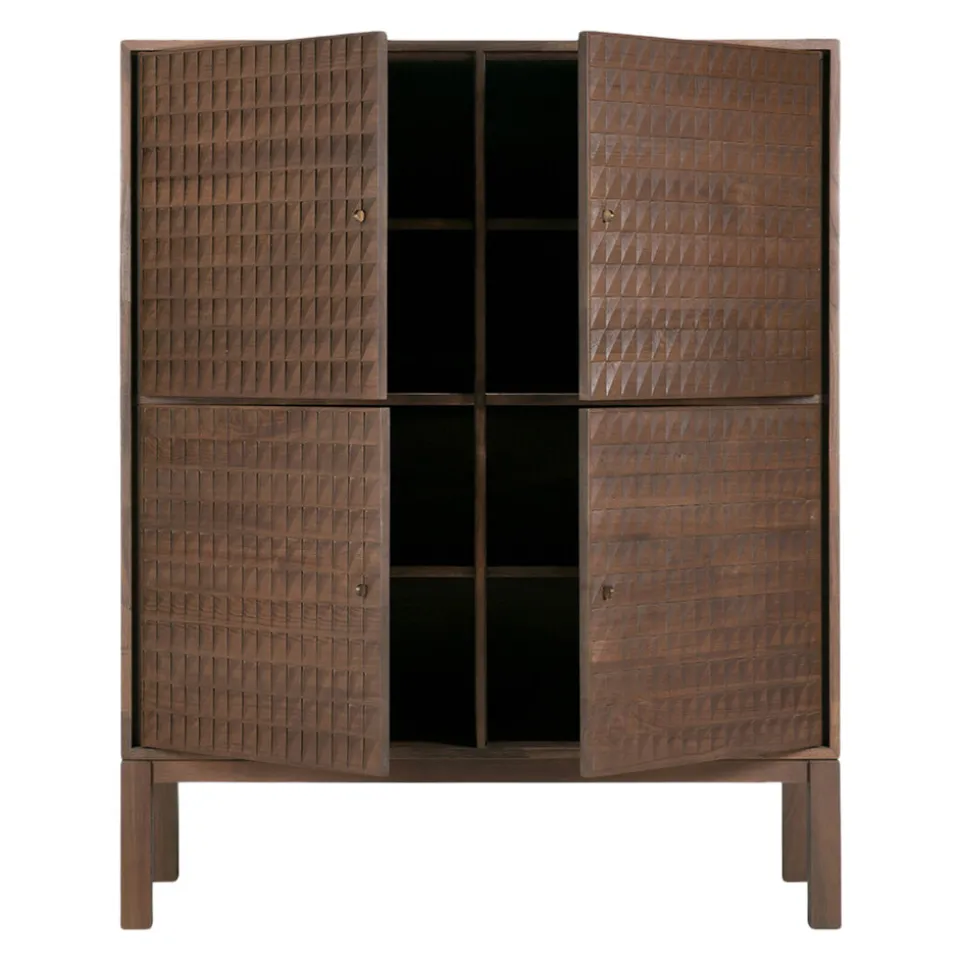 Highboard Sono