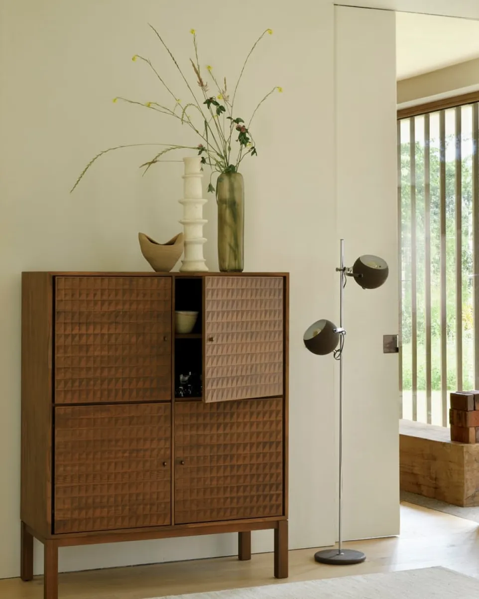 Highboard Sono