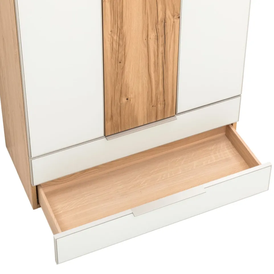 Highboard valpin