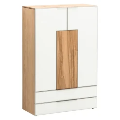 Highboard valpin