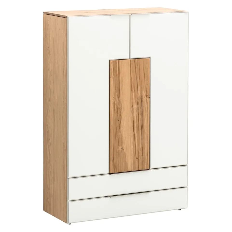Highboard valpin