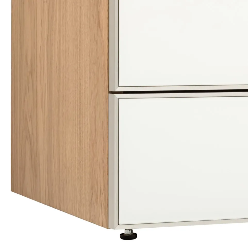 Highboard valpin