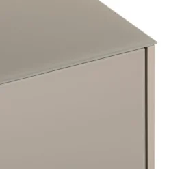 Highboard Verona