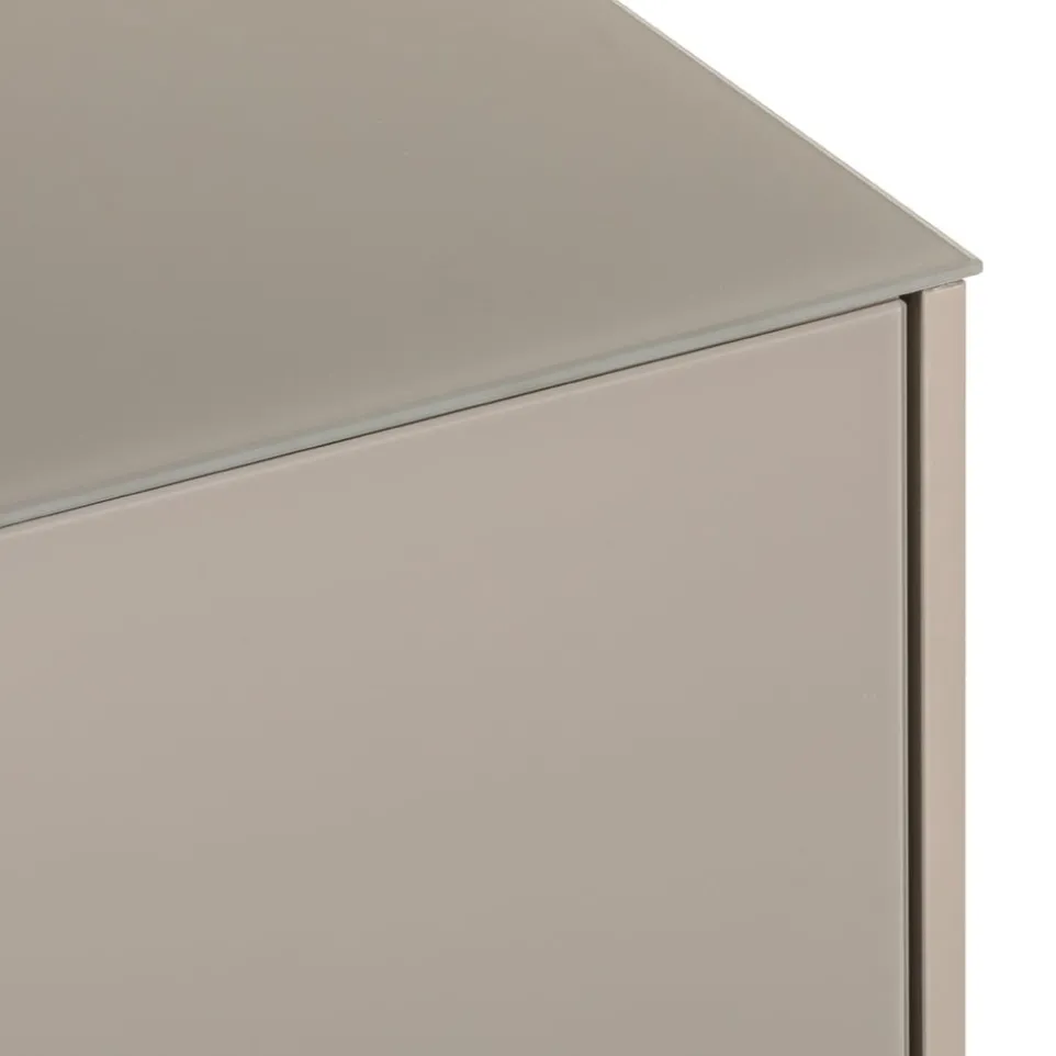 Highboard Verona
