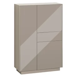 Highboard Verona