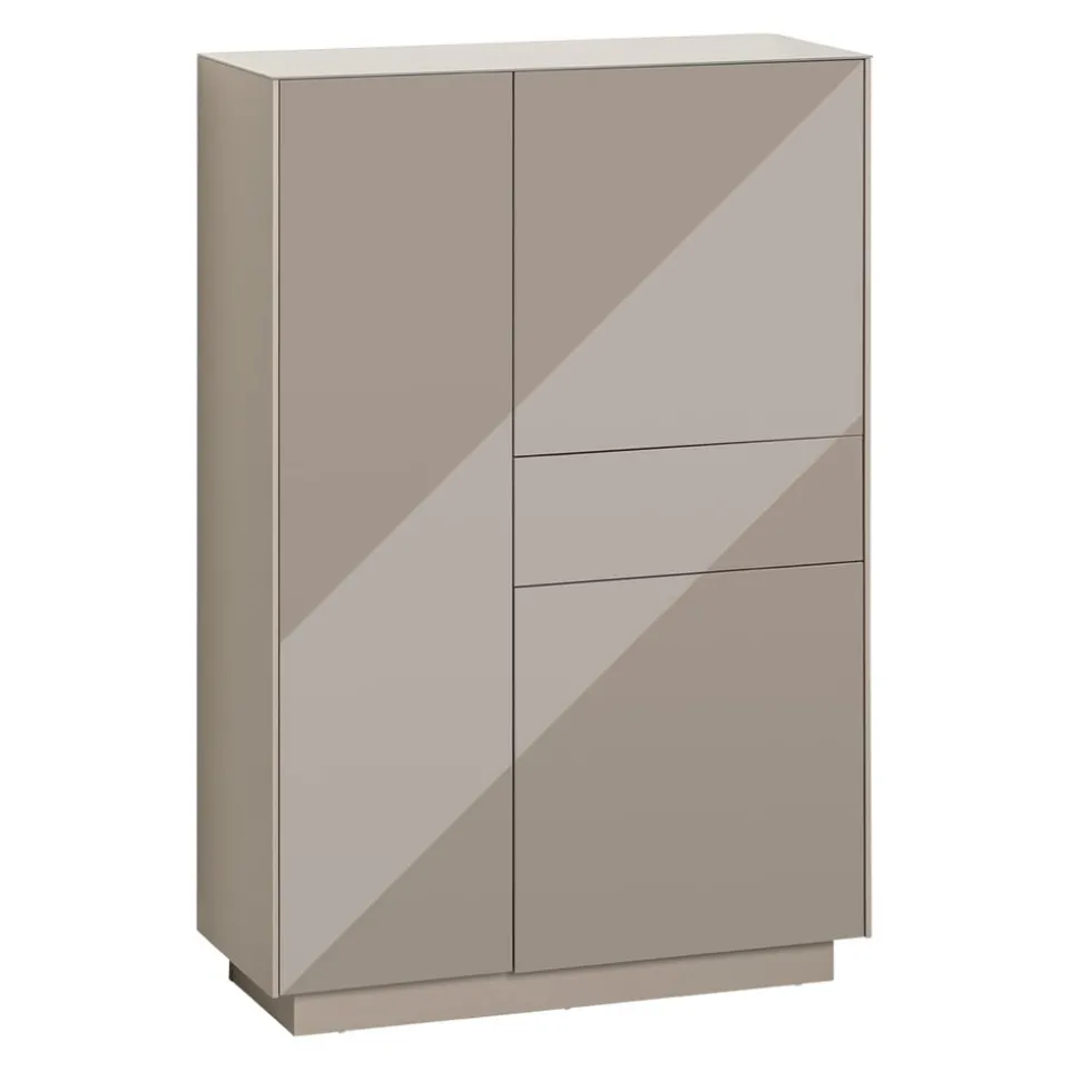 Highboard Verona