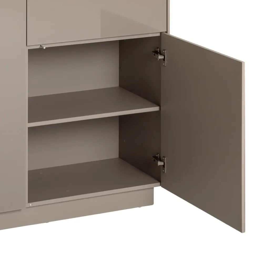 Highboard Verona