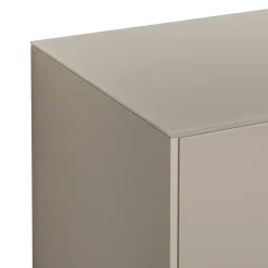 Highboard Verona