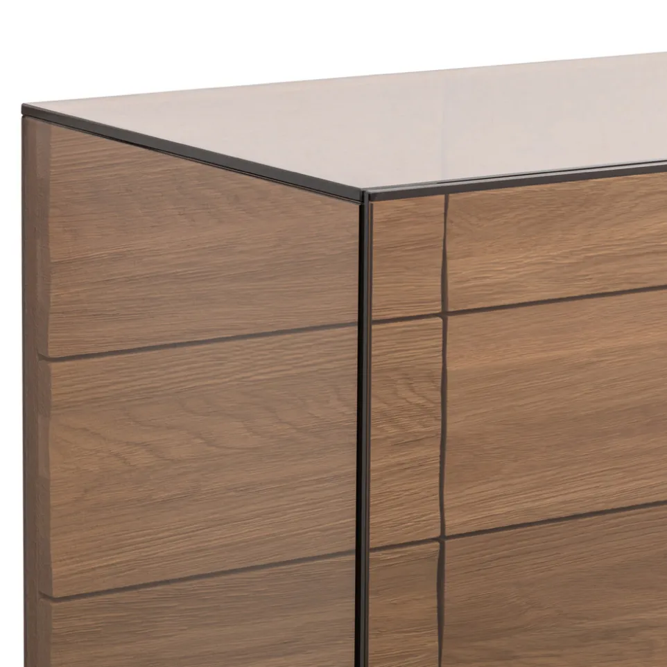 Highboard vmontanara