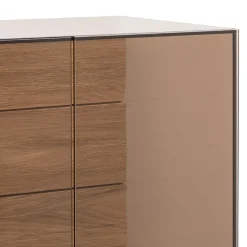 Highboard vmontanara