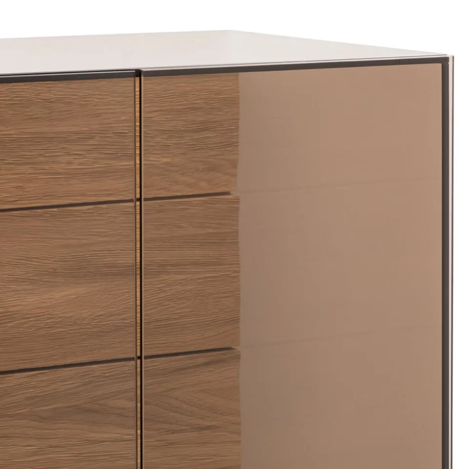 Highboard vmontanara