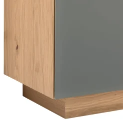 Highboard vmontanara