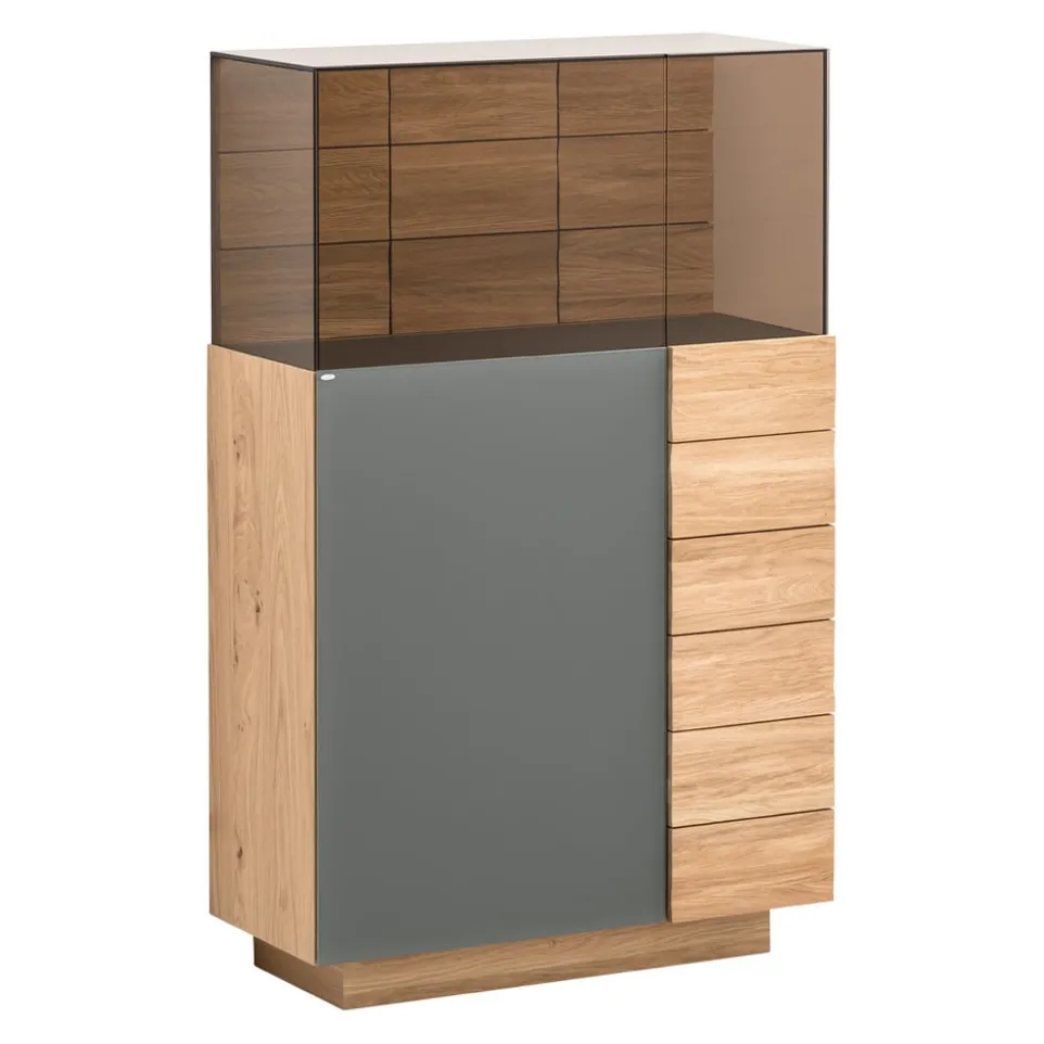 Highboard vmontanara